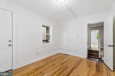 877 W Lombard Street, Baltimore, MD 21201 - Photo 31