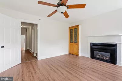 877 W Lombard Street, Baltimore, MD 21201 - Photo 23