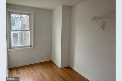 2452 Etting Street, Baltimore, MD 21217 - Photo 7