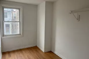 2452 Etting St, Baltimore, MD 21217 - Photo 7