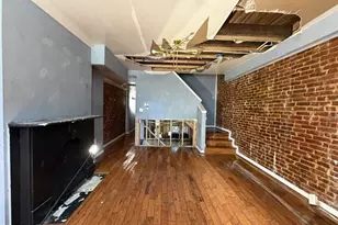 2529 Woodbrook Ave, Baltimore, MD 21217 - Photo 3