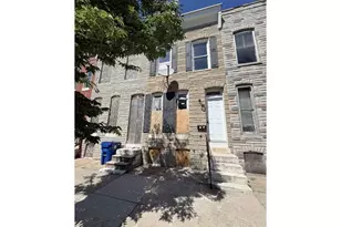 2529 Woodbrook Ave, Baltimore, MD 21217 - Photo 21