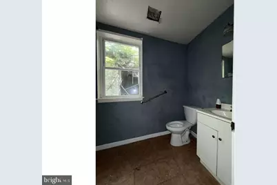 2529 Woodbrook Avenue, Baltimore, MD 21217 - Photo 15