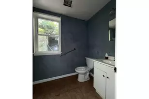 2529 Woodbrook Ave, Baltimore, MD 21217 - Photo 15