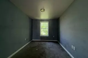 2529 Woodbrook Ave, Baltimore, MD 21217 - Photo 17