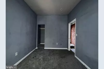 2529 Woodbrook Avenue, Baltimore, MD 21217 - Photo 13