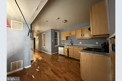 2529 Woodbrook Avenue, Baltimore, MD 21217 - Photo 5