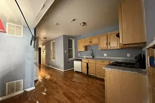 2529 Woodbrook Ave, Baltimore, MD 21217 - Photo 5