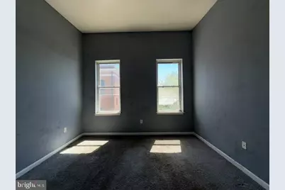 2529 Woodbrook Avenue, Baltimore, MD 21217 - Photo 11