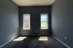 2529 Woodbrook Ave, Baltimore, MD 21217 - Photo 11