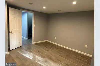 813 N Fulton Avenue #1, Baltimore, MD 21217 - Photo 15