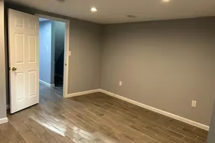 813 N Fulton Ave, Baltimore, MD 21217 - Photo 15