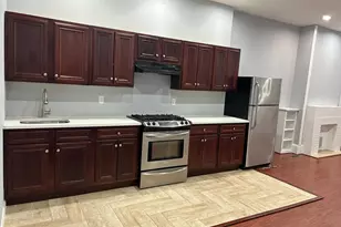 813 N Fulton Ave, Baltimore, MD 21217 - Photo 3