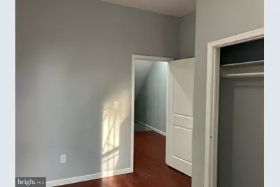 813 N Fulton Avenue #1, Baltimore, MD 21217 - Photo 9