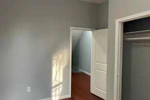 813 N Fulton Ave, Baltimore, MD 21217 - Photo 9