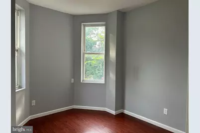 813 N Fulton Avenue #1, Baltimore, MD 21217 - Photo 7