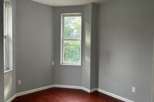 813 N Fulton Ave, Baltimore, MD 21217 - Photo 7
