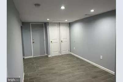 813 N Fulton Avenue #1, Baltimore, MD 21217 - Photo 11