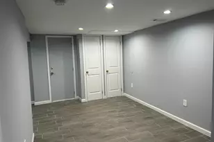 813 N Fulton Ave, Baltimore, MD 21217 - Photo 11