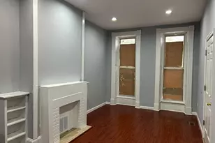 813 N Fulton Ave, Baltimore, MD 21217 - Photo 5