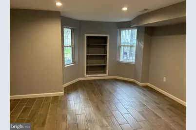813 N Fulton Avenue #1, Baltimore, MD 21217 - Photo 13