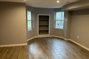 813 N Fulton Ave, Baltimore, MD 21217 - Photo 13