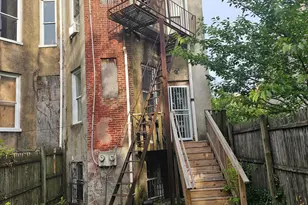 813 N Fulton Ave, Baltimore, MD 21217 - Photo 17
