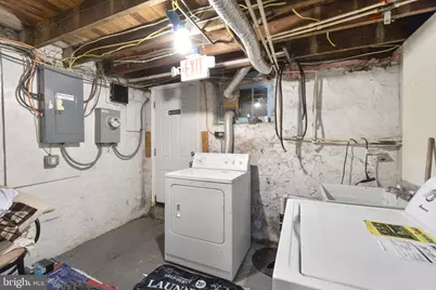 [Address not provided], Baltimore, MD 21229 - Photo 11