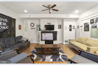 [Address not provided], Baltimore, MD 21229 - Photo 3