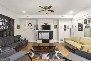 [Address not provided], Baltimore, MD 21229 - Photo 3