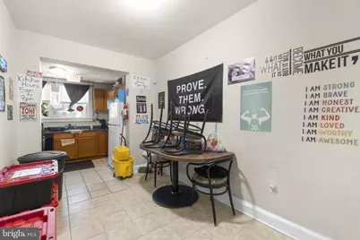 [Address not provided], Baltimore, MD 21229 - Photo 5