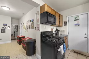 [Address not provided], Baltimore, MD 21229 - Photo 7