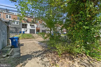 [Address not provided], Baltimore, MD 21229 - Photo 13