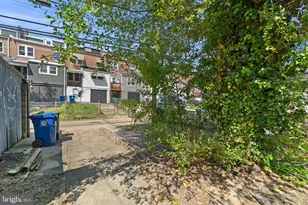 [Address not provided], Baltimore, MD 21229 - Photo 13