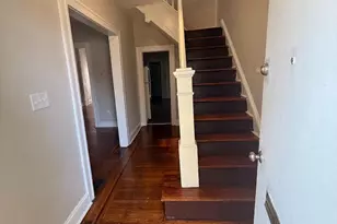 2859 W Garrison Ave, Baltimore, MD 21215 - Photo 3