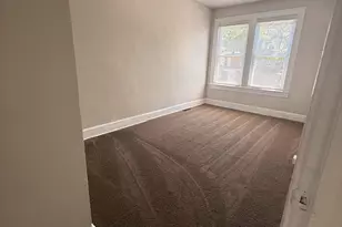 2859 W Garrison Ave, Baltimore, MD 21215 - Photo 13
