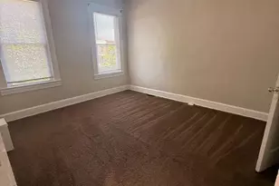 2859 W Garrison Ave, Baltimore, MD 21215 - Photo 15