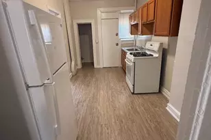 2859 W Garrison Ave, Baltimore, MD 21215 - Photo 7