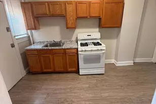 2859 W Garrison Ave, Baltimore, MD 21215 - Photo 1