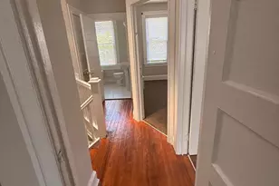 2859 W Garrison Ave, Baltimore, MD 21215 - Photo 11