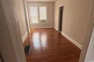 2859 W Garrison Ave, Baltimore, MD 21215 - Photo 5
