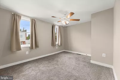 924 N Belnord Avenue, Baltimore, MD 21205 - Photo 19