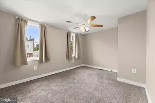 924 N Belnord Ave, Baltimore, MD 21205 - Photo 19