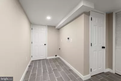 924 N Belnord Avenue, Baltimore, MD 21205 - Photo 31