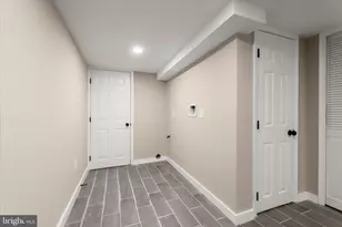 924 N Belnord Ave, Baltimore, MD 21205 - Photo 31