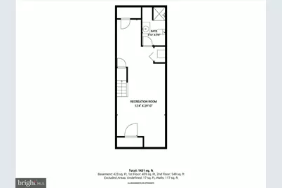 924 N Belnord Avenue, Baltimore, MD 21205 - Photo 39