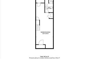 924 N Belnord Ave, Baltimore, MD 21205 - Photo 39