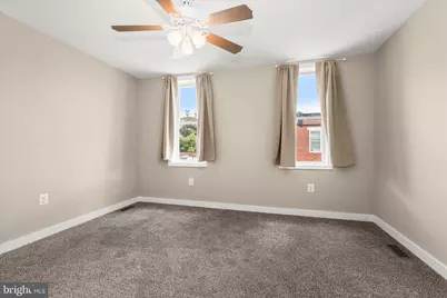 924 N Belnord Avenue, Baltimore, MD 21205 - Photo 23