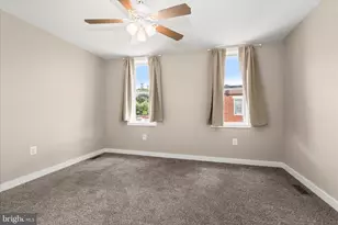 924 N Belnord Ave, Baltimore, MD 21205 - Photo 23