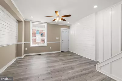 924 N Belnord Avenue, Baltimore, MD 21205 - Photo 7